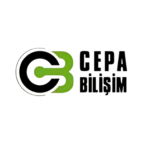 Çepa Bilişim