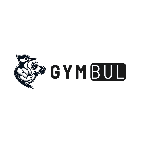 GYMBULL