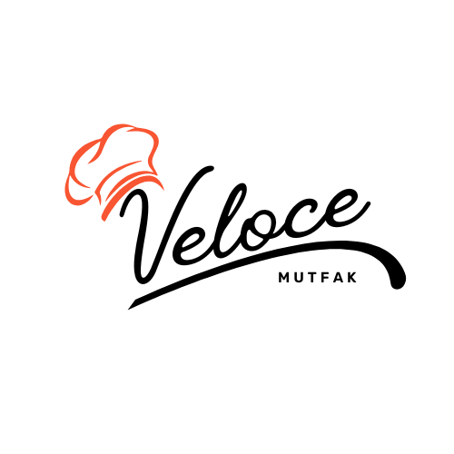 Veloce Mutfak