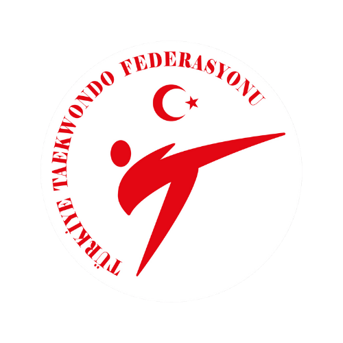 Türkiye Taekwondo Federasyonu