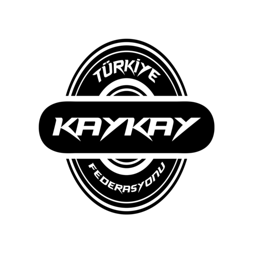 Kaykay Federasyonu