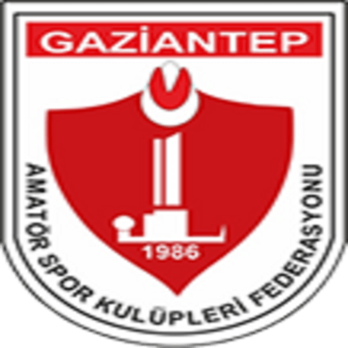 Gaziantep ASKF